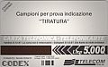 thumb Retro
