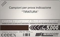 Camp.prova indicazione TIRATURA (4) - AA