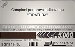 Camp.prova indicazione TIRATURA (4) - AA
