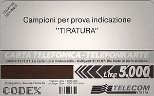 Camp.prova indicazione TIRATURA (4) - AA
