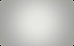 Nuovo Lay-out "Euro Stp" (Mantegazza)