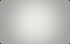 Nuovo Lay-out "Euro Stp" (Mantegazza)