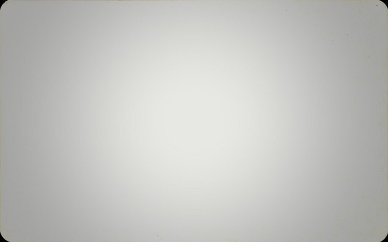 Nuovo Lay-out "Euro Stp" (Mantegazza)