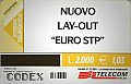 thumb Retro