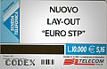 thumb Retro