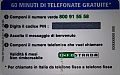 thumb Retro