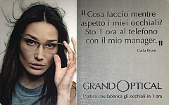 RegalaDialoga - Grand Optical (DUMMY)