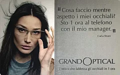 RegalaDialoga - Grand Optical (DUMMY)