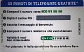 thumb Retro