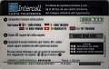 thumb Retro
