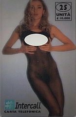 Erotic - Scene 01 (DUMMY)