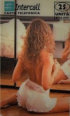 Erotic - Scene 02 (DUMMY)