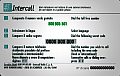 thumb Retro