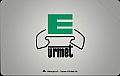 thumb Fronte