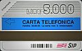 thumb Retro