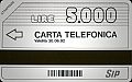 thumb Retro