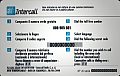 thumb Retro