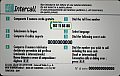 thumb Retro