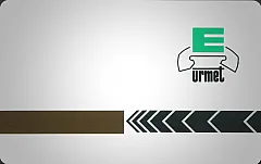Little Urmet Logo