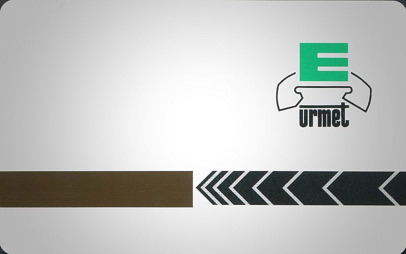 Little Urmet Logo
