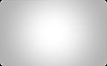 thumb Retro