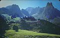 thumb Fronte