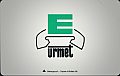 thumb Fronte