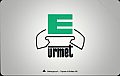 thumb Fronte