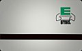 thumb Retro