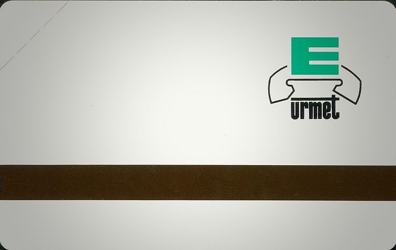 Little Urmet Logo