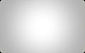 thumb Retro