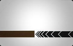 Without Logo
