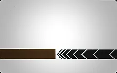 Without Logo