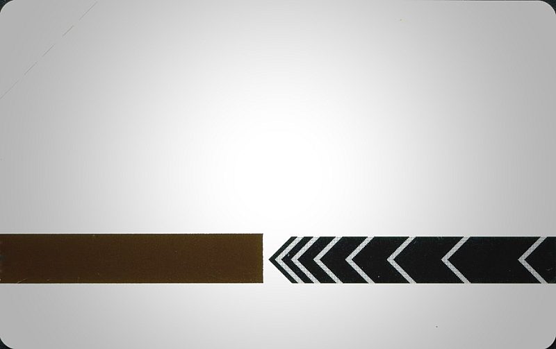 Without Logo