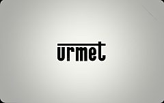 Little Urmet Logo