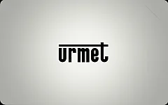 Little Urmet Logo