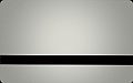 thumb Retro