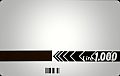 thumb Retro