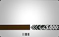 thumb Retro