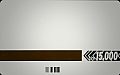 thumb Retro