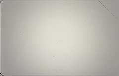 Without Logo (URTxxxxx)