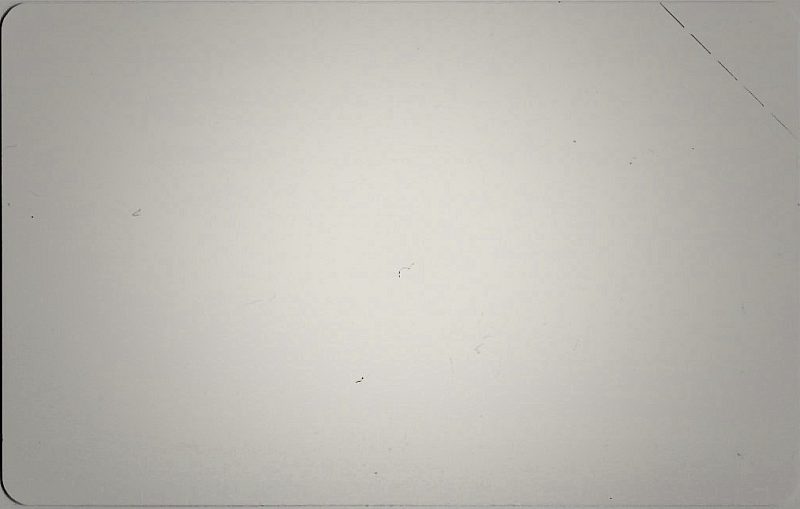 Without Logo (URTxxxxx)