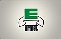 thumb Fronte