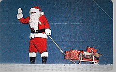 Bertello - Natale