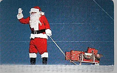 Bertello - Natale