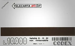 Telecarta (With SIP Logo)