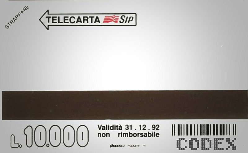 Telecarta (With SIP Logo)