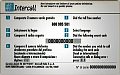 thumb Retro