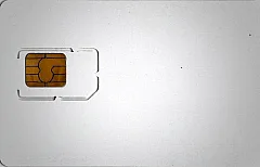 TEST GSM - Telecom Italia