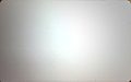 thumb Retro